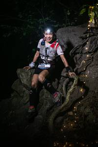 BIB: 
                            <button type="button" onclick="openModal(13644783)" class="btn btn-primary btn-sm float-right btn-popup" data-toggle="modal" data-target=".modal-high-quality">
                        <i class="fas fa-shopping-cart"></i> Add to Cart
                    </button>
                                            <button type="button" onclick="isThisMe(13644783, true)" class="btn btn-success btn-sm float-right btn-popup btn-isme hidden" data-toggle="tooltip" data-placement="bottom" title="นี่คือรูปของคุณใช่ไหม คลิกที่นี่เพื่อเอาเข้าอัลบั้ม">
                        <i class="fas fa-plus"></i> Add to album
                    </button>
                    <button type="button" onclick="isThisMe(13644783, false)" class="btn btn-warning btn-sm float-right btn-popup btn-isnotme hidden">
                        <i class="fas fa-ban"></i> Remove from album
                    </button>